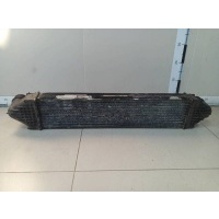 Интеркулер Ford Ford Mondeo 4 2007-2015 6G919L440GA