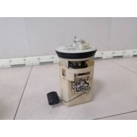 Насос топливный электрический Hyundai Hyundai Elantra (XD) 2000-2005 311102D000