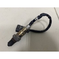 Датчик кислородный / Lambdasonde Fiat Fiat Albea 2002-2012 46751082