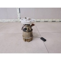 Насос топливный электрический Ford Ford Focus 2 (DB) 2008-2011 3M519H307