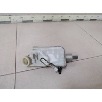 Цилиндр тормозной главный Ford Ford Focus 2 (DA) 2005-2008 03350891031, 1369534