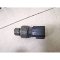 Датчик кондиционера Ford Ford Kuga (DR) 2008-2013 XS4H19D594AA