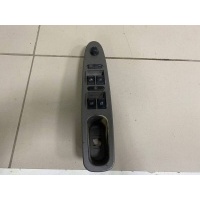 Блок управления стеклоподъемниками Chery Chery Tiggo (T11) 2005-2015 T113746130