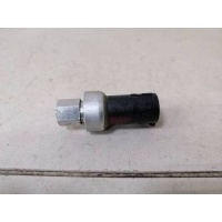 Датчик кондиционера Ford Ford Focus 3 2011> 6F9319D594AA