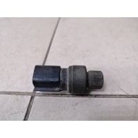 Датчик кондиционера Ford Ford Mondeo 3 2000-2007 XS7H19D594AA