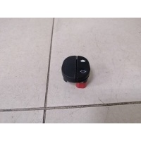 Кнопка стеклоподъемника Ford Ford Transit 2006-2012 1107243