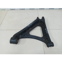 Рычаг задний нижний правый Volkswagen Volkswagen Touareg (7L) 2002-2010 7L0505312B