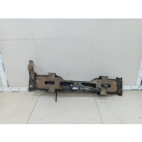 Балка задняя Kia Kia Spectra 2001-2011 0K2A128800H