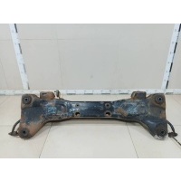 Балка задняя Chevrolet Chevrolet Epica (V250) 2006-2012 96639734