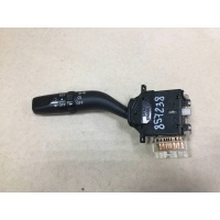 Переключатель поворотов подрулевой Mazda Mazda Mazda 6 (GG) 2002-2007 GJ6F66122