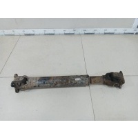 Вал карданный SsangYong SsangYong Actyon 2005-2012 3310009001