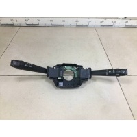 Переключатель подрулевой в сборе Volvo Volvo S80 (TS, TH, KV) 1998-2006 30658618, 8691695