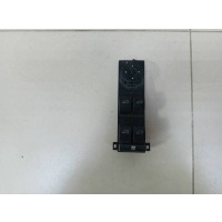 Блок управления стеклоподъемниками Ford Ford Focus 2 (DA) 2005-2008 7M5T14A132AB