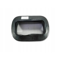 Крышка пластик sea - doo rxt rxt - x rxp 260 подвески 279000008