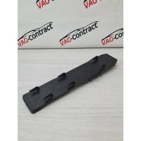 Крышка салонного фильтра Volkswagen Jetta 6 2012 1K0819422