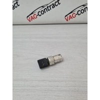 Датчик кондиционера Volkswagen Jetta 6 2012 1K0959126D