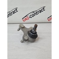 Шаровая опора Volkswagen Jetta 6 2012 1K0407365C