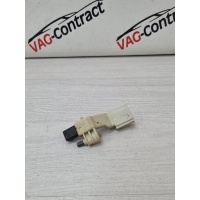 Датчик положения коленвала Volkswagen Jetta 6 2012 03C906433A