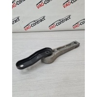Подушка двигателя Volkswagen Jetta 6 2012 1K0199855BA