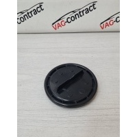 Крышка фары Volkswagen Jetta 6 2012 18130300, 5C7941607A, 5C7941607