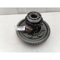 дифференциал Daewoo Matiz 96257618, 96325158, 94581015, 96512839