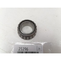 Подшипник КПП Daewoo Matiz 94535225, 33005