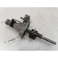 механизм выбора передач Daewoo Matiz 96323008, 96257615