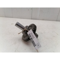шестерня заднего хода Daewoo Matiz 94580268, 96567233