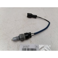 Датчик заднего хода Daewoo Matiz 96314357
