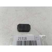 магнит кпп Volkswagen Golf 084301143A
