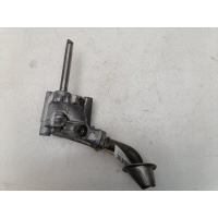 маслонасос Audi 100 C3 026115105B, 049115153B