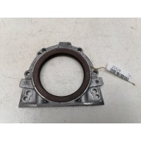 крышка блока Audi 100 C3 068103171F, 058103173B