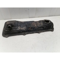крышка клапанов Audi 100 C3 026103469E