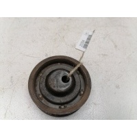 Ролик ГРМ натяжной Audi 100 C3 026109243L