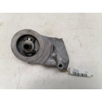 кронштейн масляного фильтра Audi 100 C3 026115417A