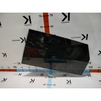 Стекло двери Kia Sorento UM 2019 83410C5000, 834122L000, 83411C5000