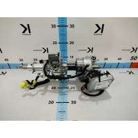 Рулевая колонка Kia Seltos SP2 2021 56310Q5200, 56340Q5000, 56300Q5201