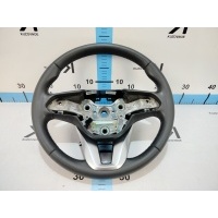 Рулевое Колесо Hyundai Palisade LX2 2019 56111S1200NNB, 56172S1000, 56120S1100NNB, 56171S1000VCS, 56100S8770NNB
