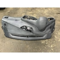 Торпедо KIA CEED 2 JD 2013 84710A2000WK