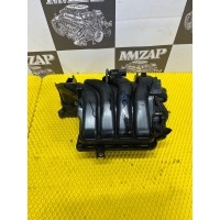 Коллектор впускной KIA CEED 2 JD 2013 283102B800