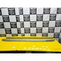 РЕЙЛИНГИ НА КРЫШУ KIA CEED 2 JD 2013 87280A2500