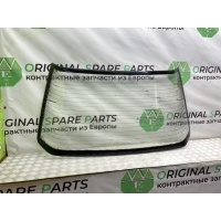 Стекло заднее Mercedes-Benz E-Class W124 1988 A1246703380, 1246703380, A1246700193, A0059891571