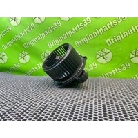 Вентилятор печки Kia Soul SK 3 2018 97113-H8000, 97113H8000, F0053B2570