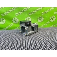 Дмрв Mercedes-Benz S-Class W140 1994 A0005429614, 0005429614, 0281002007