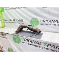 Катализатор Mercedes-Benz C-Class W203 2003 A2711402109, 2711402109, A2711402709