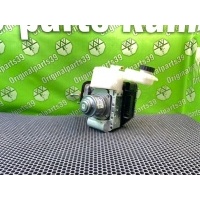 Блок ABS BMW X5 G05 2018 3451-5A29145-01, 3451-5A29145-01, 34515A2914501, 28554013833, 52072200244, 750022, 03355840312, 688647500