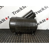 Корпус воздушного фильтра Scania 4-series P 1870001