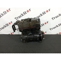 Компрессор воздушный Scania 5-series G 1901246