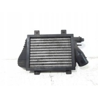 Volkswagen t4 2.5tdi 96r интеркулер 701145805a