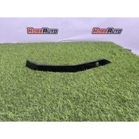 Молдинг бампера Hyundai Ioniq NE1 86695GI000